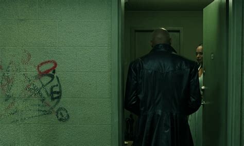 Delphi Matrix 的图像结果