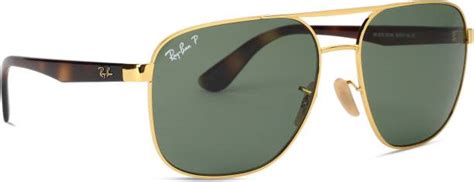 Ray Ban Sunglasses (रे-बैन सनग्लासेस) - Upto 50% to 80% OFF on Ray Ban ...