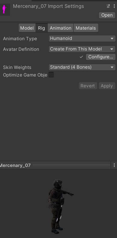 Image result for 2 5D Camera Controller Unity