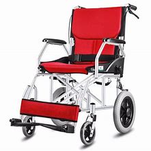 Image result for Lightweight Wheelchairs Covered by Medicare