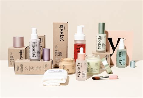 korean skincare results