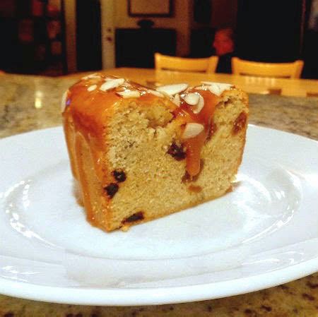 Image result for Scripture Cake