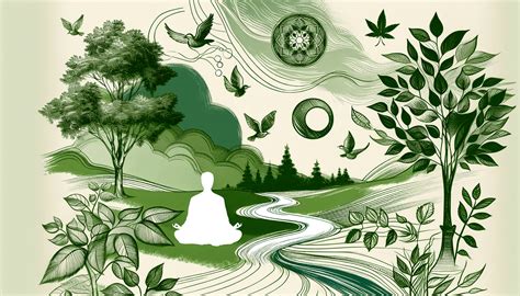 Olive Green Spiritual Meaning at Louise Mcmakin blog