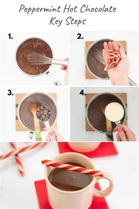 https://mykidslickthebowl.com/wp-content/uploads/2020/11/peppermint-hot-chocolate-process-steps-683x1024.jpg?utm_source=chatgpt.com