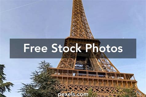 Eiffel Programming Language 的图像结果