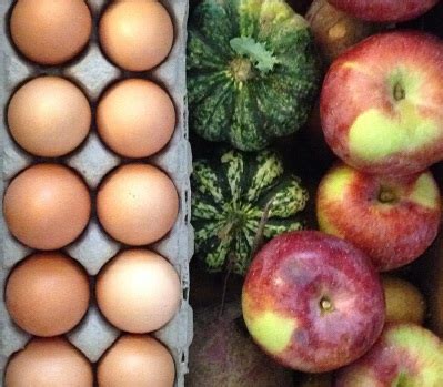 Organics Vs. Local 的图像结果