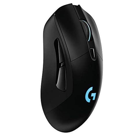 Image result for Mouse Sem Fio Gamer