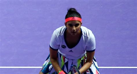 Australian Open tennis live streaming: Watch Sania Mirza face off ...