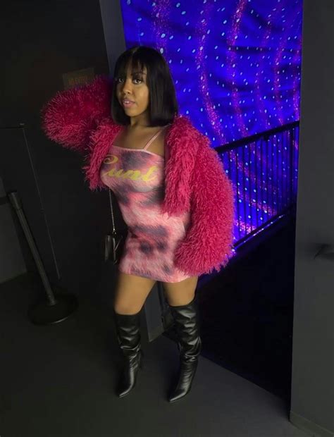 Valuable Review, Customer Reference Reviews - Cherrykitten