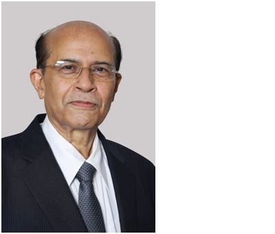 radhakrishnan - MG University : MG University