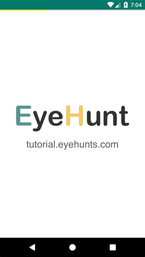 Image result for Splash Screen in Android Using Kotlin