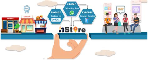 nStore