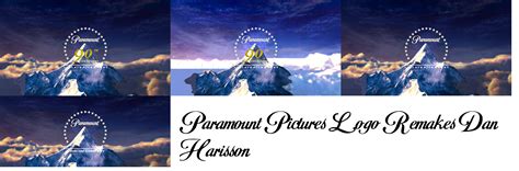 Image result for Paramount Logo Drawing