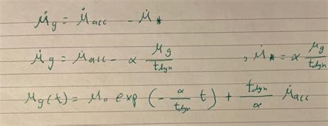 How to Solve Differential Equations Using Symbolab 的图像结果