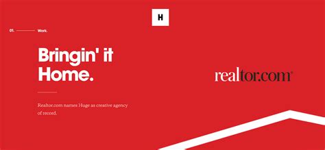 Simple Design 的图像结果