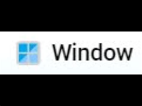Image result for Minecraft Infinite Windows