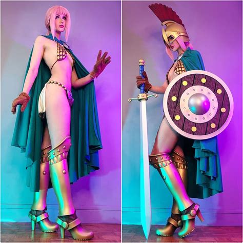 I just finished my Rebecca cosplay : r/OnePiece