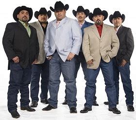 Image result for Intocable Main Singer