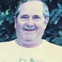 Robert P. Steger | Waukesha County Obituaries | gmtoday.com