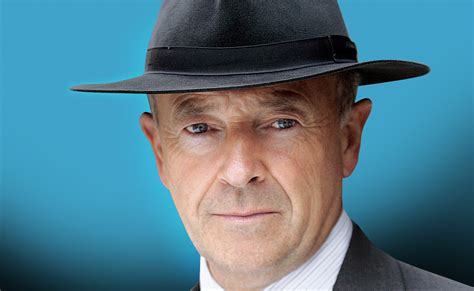Foyle's War Season 6
