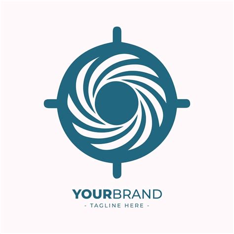 Camera Logo Design Vector 的图像结果