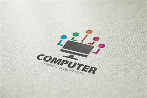Computer Company Name Ideas 的图像结果