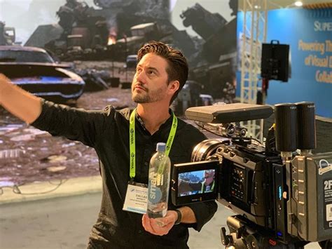 Image result for 3D Scanning from Video