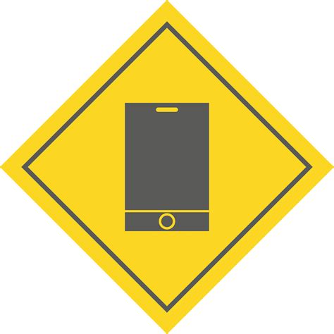 Smart Device Icon 的图像结果