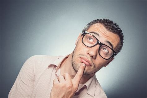 Character Modeling Reference 的图像结果