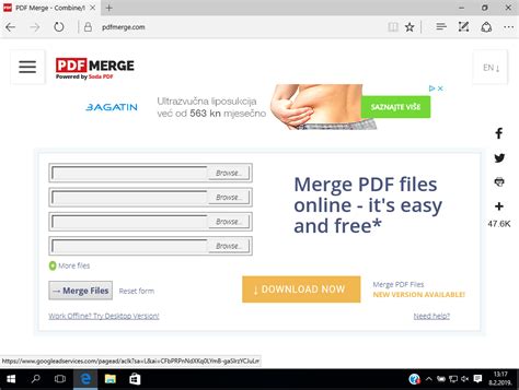 Image result for PDF Verbinden