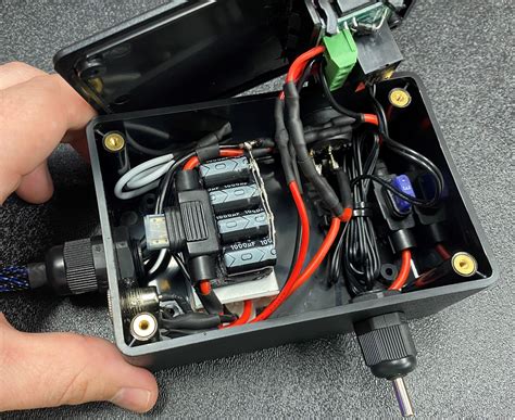 Image result for Office AC Module