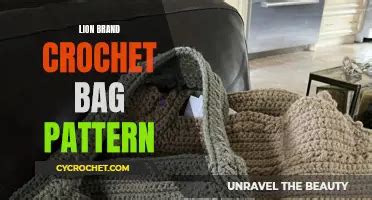 Image result for Crochet Pattern for Homeless Mat