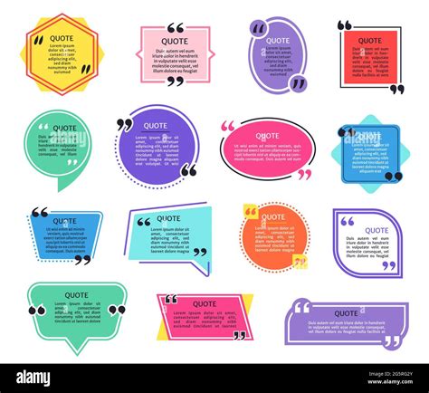 Image result for How to Make Comment Box On Copies