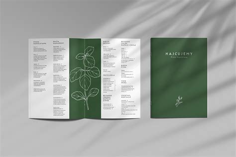 Menu Logo 的图像结果