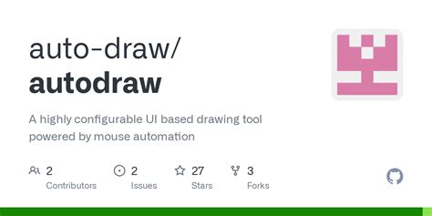 Image result for Auto Draw Tutorial