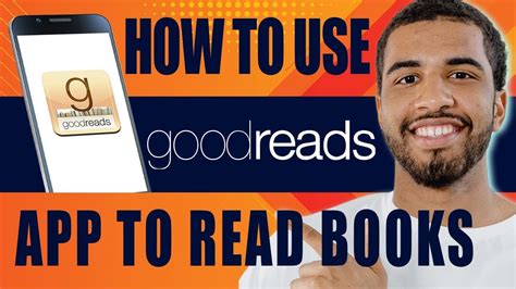 Image result for How Does Goodreads Work