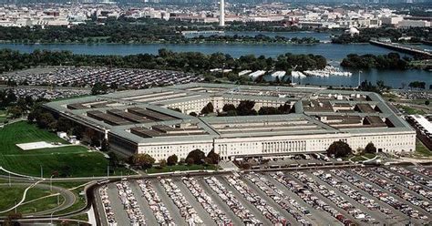 Syria chemical attack: Syria and Russia blame Israel for airstrikes on ...