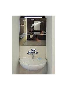 ideal standard arredo bagno arredo bagno brignoli termosanitaria srl ideal standard arredo bagno arredo bagno brignoli termosanitaria srl