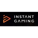 Code Promo Instant Gaming YouTuber 的图像结果