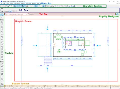 Image result for ArchiCAD Basics