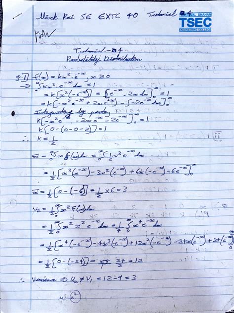 Image result for Probability Tutorial