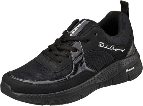BMW M Motorsport Drift Cat Ultra 5 II Motorsport Shoes For Men (White ...