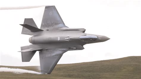 Image result for Flying the Mach Loop Cockpit View