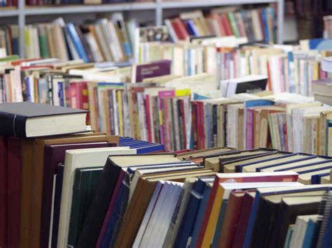 Image result for Story Library Books Collection