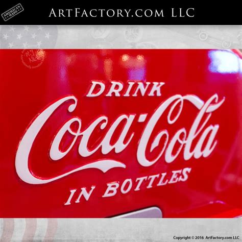 Image result for Coke Machine Compressor