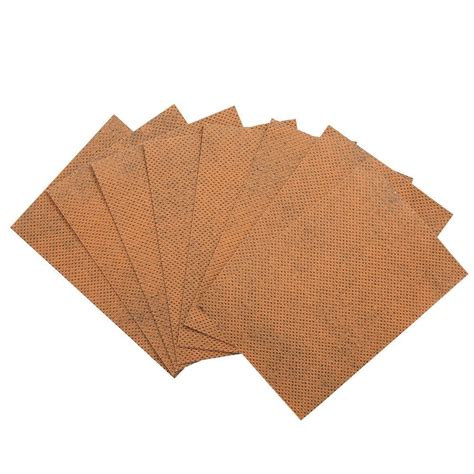 Generic 24pcs/2bags Chinese Traditional Medicine Plaster Patches For ...