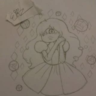 Image result for Anime Style Animation