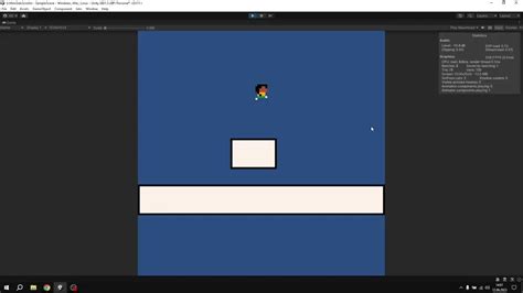 Image result for Pixel Perfect Camera Unity