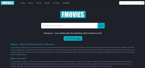 Divicast Alternatives: 15 Reliable Options to Watch Movies & Shows Online