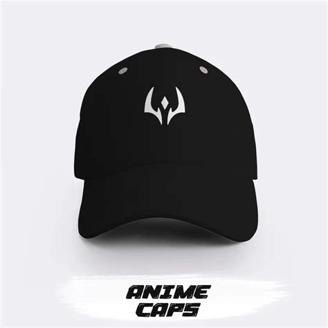 Sagacity-Buy Anime Merchandise Online in India.